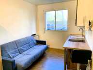 Appartement, 1 pièce, Nogent Sur Marne — photo 4