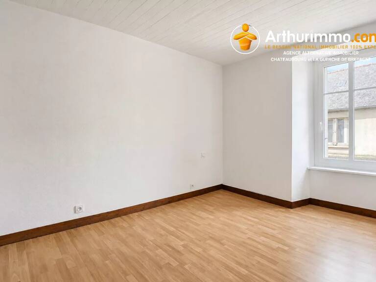 EXCLUSIVITÉ ARTHURIMMO – Petit prix, beau potentiel et futur projet à imaginer — photo 1