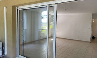 Appartement 3 Pièces 73 m² à louer à Alès (30100)