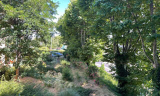 Appartement 3 Pièces 73 m² à louer à Alès (30100)