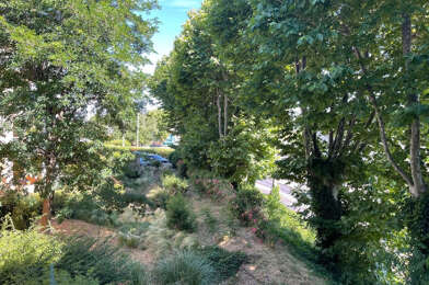 Appartement 3 pièces 844 €