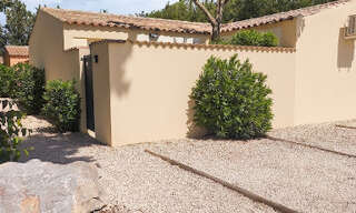 Appartement 2 Pièces 31 m² à vendre à Saint-Rémy-de-Provence (13210)