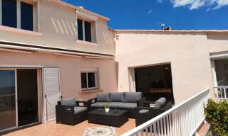 Maison 6 Pièces 200 m² à vendre à Fitou (11510)