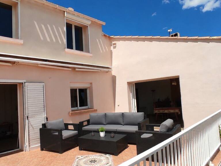 Maison — photo 1
