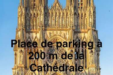 Garage  33000 €