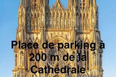 Garage  27500 €