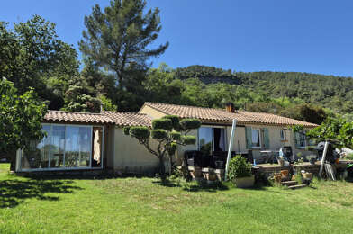 Maison 5 pièces 399000 €