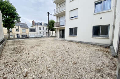 Appartement 3 pièces 999 €