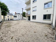T3 MEUBLE  - 65 rue du Général Buat, NANTES — photo 4