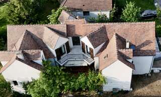 Maison 9 Pièces 207 m² à vendre à Morsang-sur-Orge (91390)