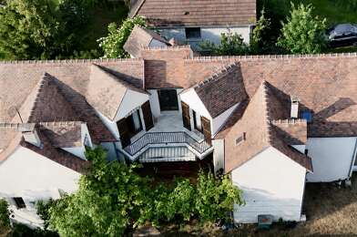 Maison 9 pièces 485000 €