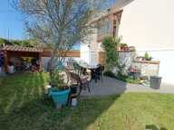 Maison — photo 2