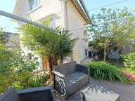 Maison — photo 3