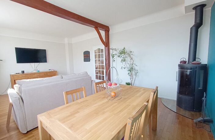 Maison — photo 4