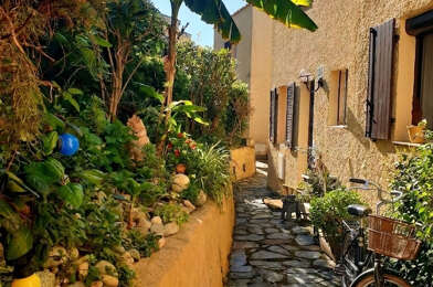 Maison 3 pièces 289000 €