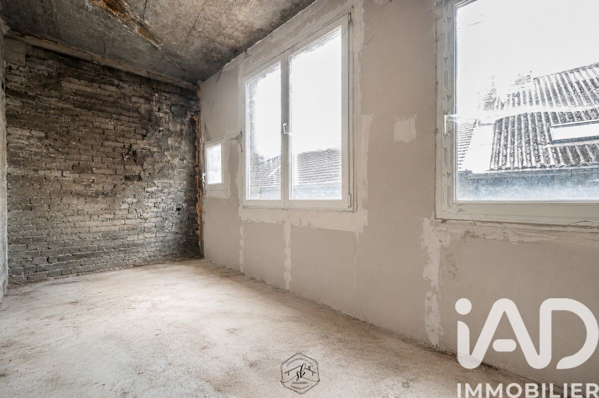Vente Immeuble 270 m² - Photo 3