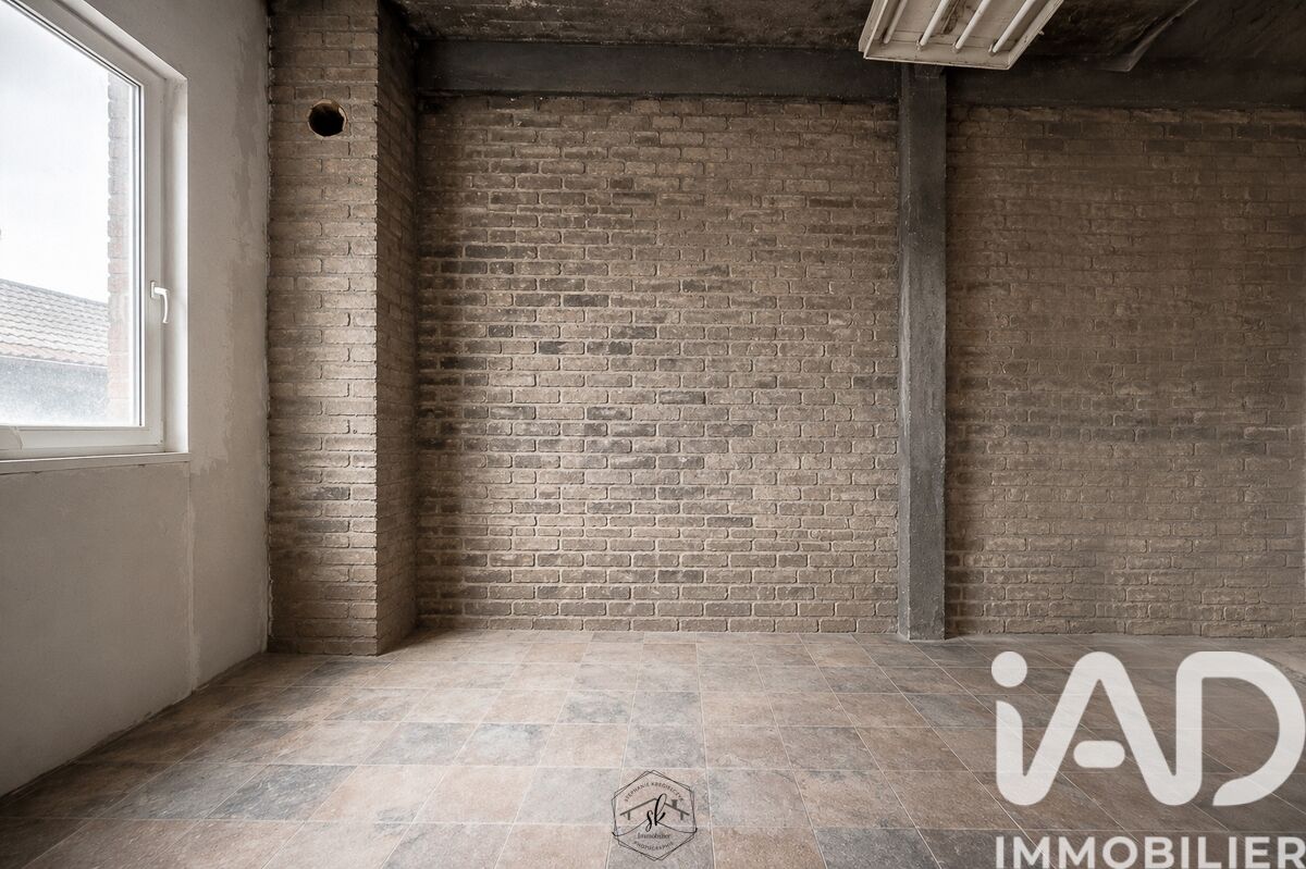 Vente Immeuble 270 m² - Photo 5
