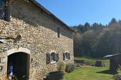 Maison 7 pièces 275000 €
