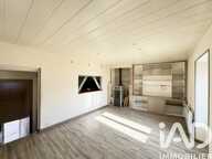 Vente Appartement 4 pièces — photo 3