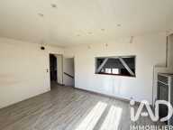 Vente Appartement 4 pièces — photo 4