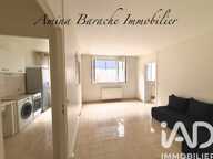 Vente Appartement 2 pièces — photo 2