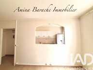 Vente Appartement 2 pièces — photo 4