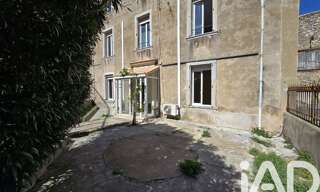 Maison 5 Pièces 134 m² à vendre à Saint-Jean-de-Barrou (11360)