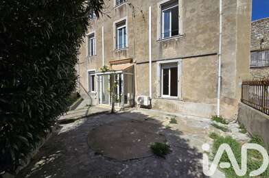 Maison 5 pièces 130000 €
