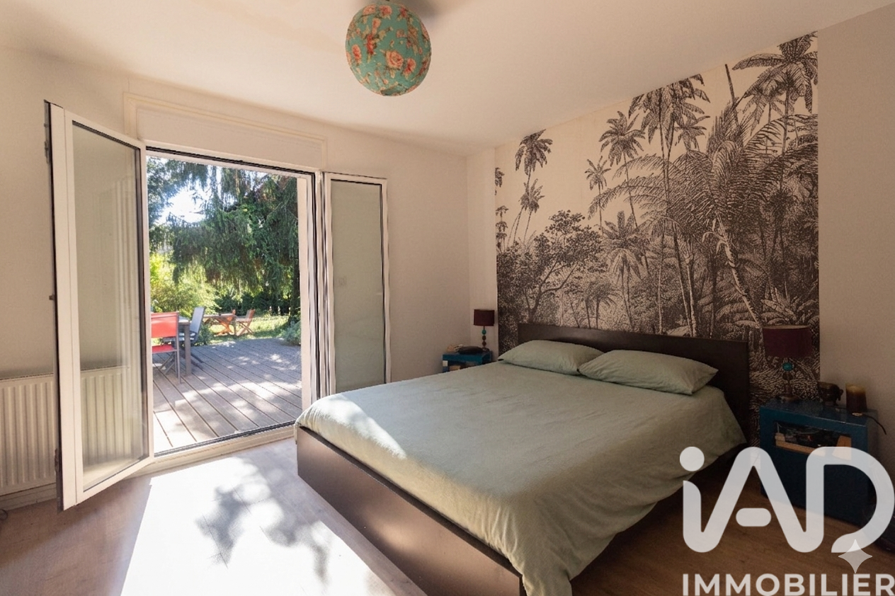 Vente Maison traditionnelle 10 pièces - Photo 5
