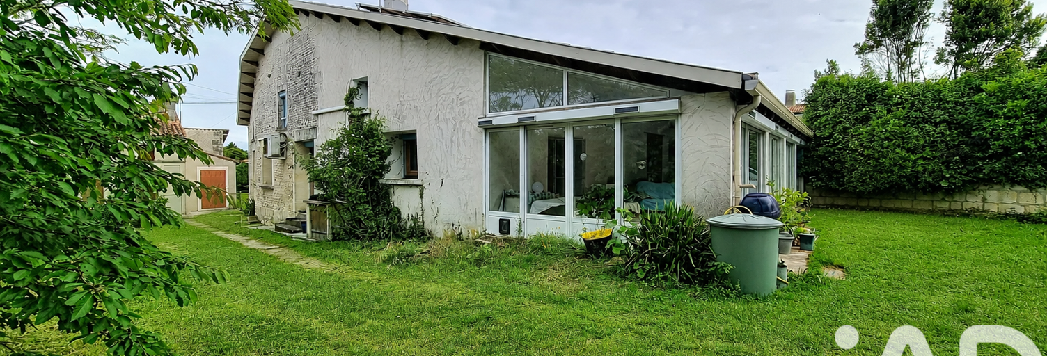 Photo N° 2