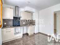Vente Appartement 3 pièces — photo 3
