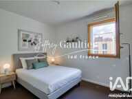 Vente Appartement 3 pièces — photo 4