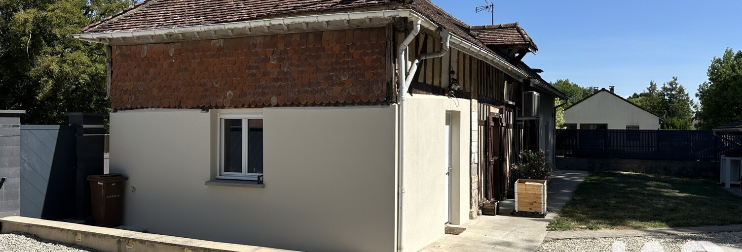 Photo N° 2