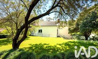 Maison 7 Pièces 134 m² à vendre à Alès (30100)