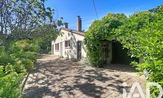 Maison 4 Pièces 86 m² à vendre à Villenouvelle (31290)