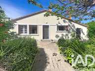 Vente Maison/villa 4 pièces — photo 2
