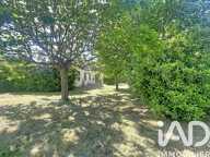 Vente Maison/villa 4 pièces — photo 3