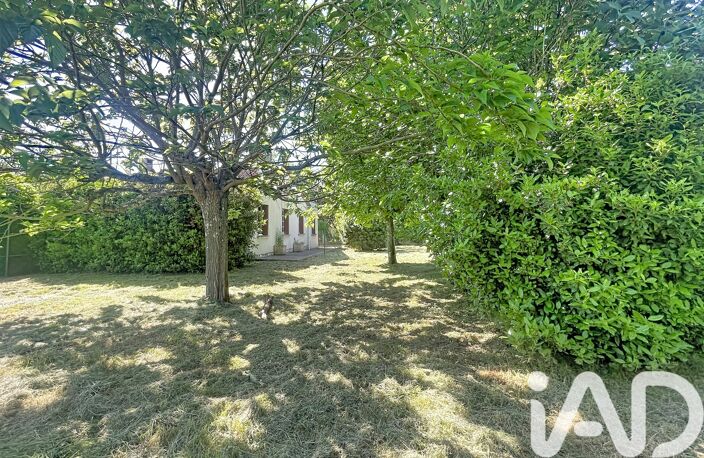 Vente Maison/villa 4 pièces — photo 3