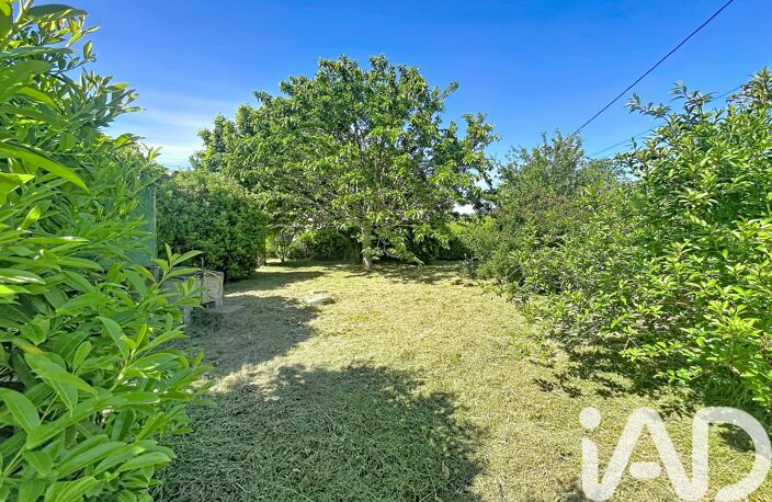 Vente Maison/villa 4 pièces — photo 4