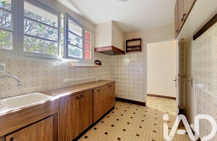 Vente Maison/villa 4 pièces — photo 5
