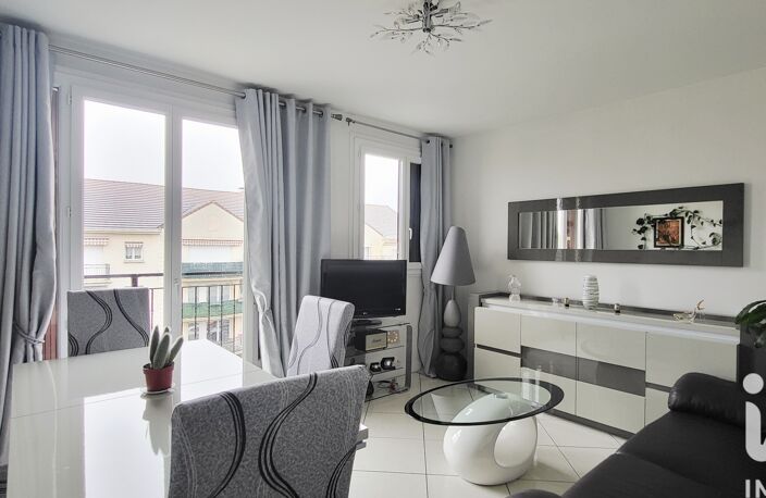 Vente Appartement 2 pièces — photo 3