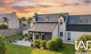 Maison 7 Pièces 190 m² à vendre à Plouër-sur-Rance (22490)