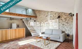 Maison 3 Pièces 127 m² à vendre à Pertuis (84120)