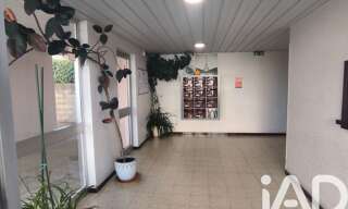 Appartement 4 Pièces 86 m² à vendre à Montluçon (03100)