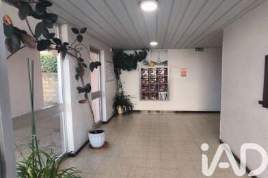 Appartement 4 pièces 49000 €