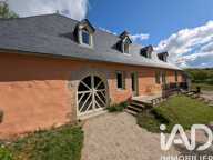 Vente Maison/villa 5 pièces — photo 2
