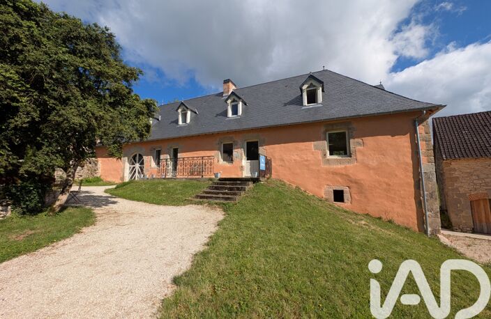 Vente Maison/villa 5 pièces — photo 3