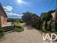 Vente Maison/villa 5 pièces — photo 4