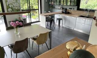 Maison 5 Pièces 130 m² à vendre à Estaires (59940)