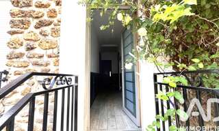Maison 5 Pièces 100 m² à vendre à Choisy-le-Roi (94600)